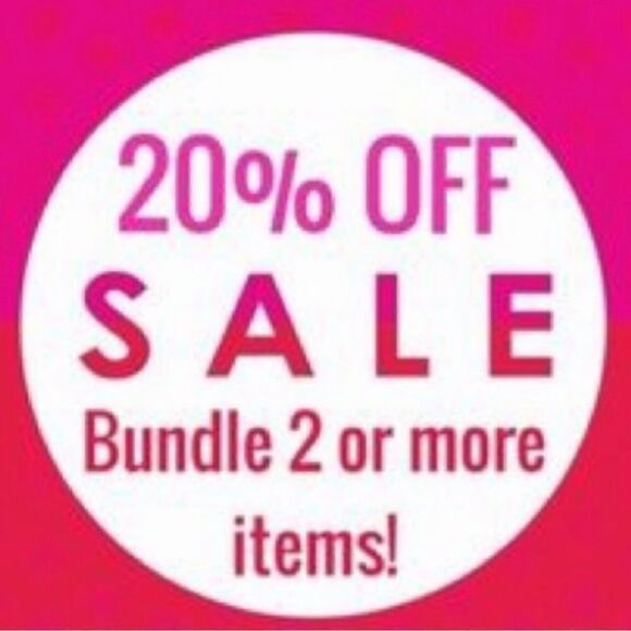 Floral Filigree Crystals Cocktail
pendant 925 silver - Picture 8 of 14